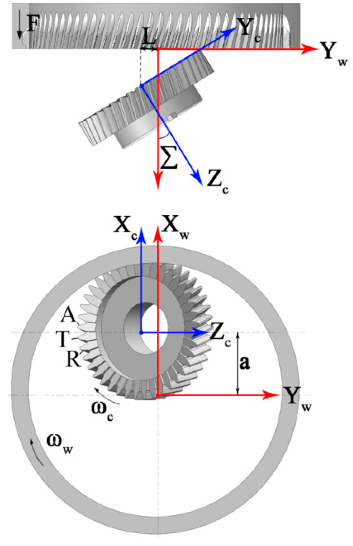Applsci 14 11635 g001