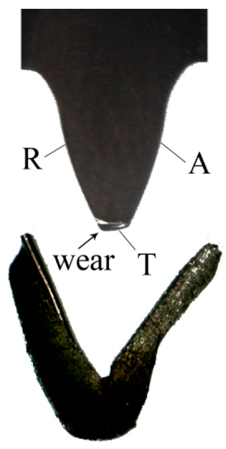 Applsci 14 11635 g011