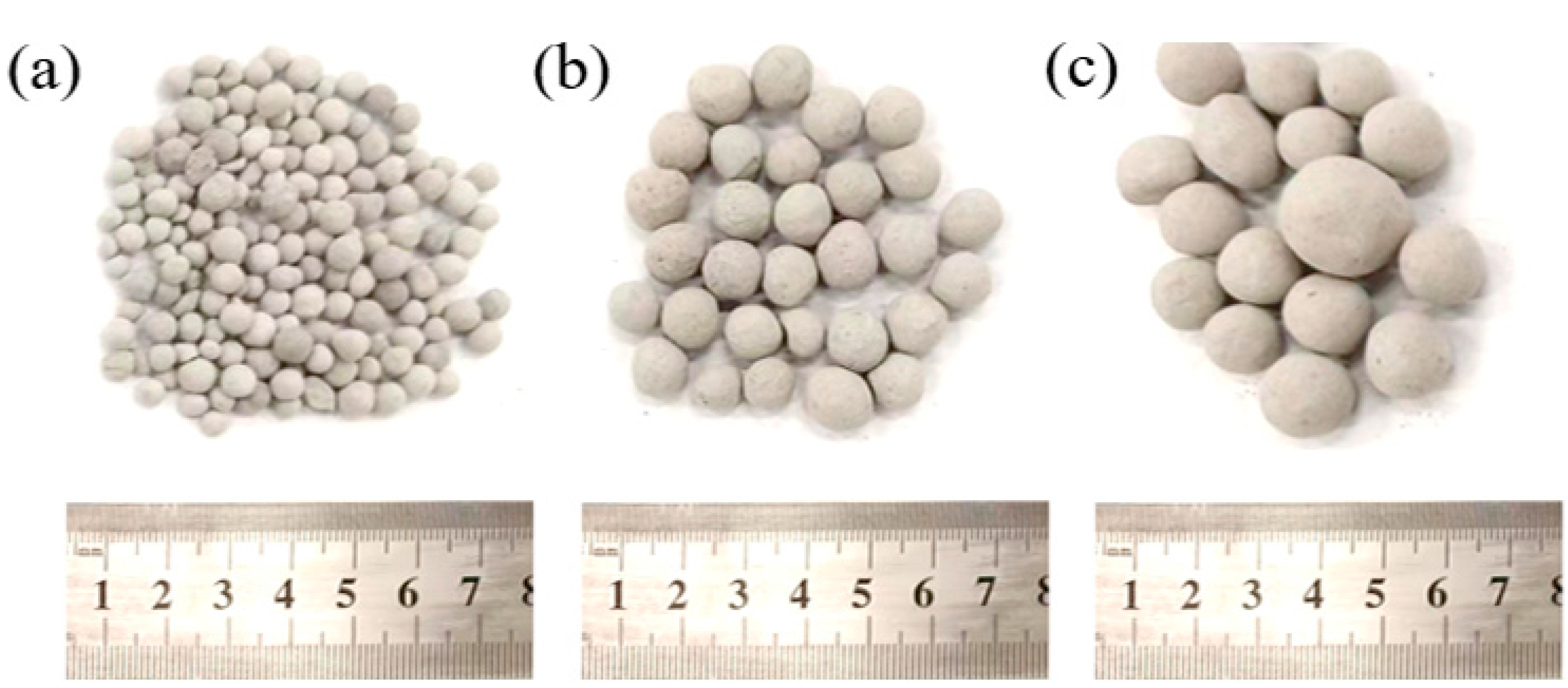 Applsci 14 11645 g001 Applsci 14 11645 g001