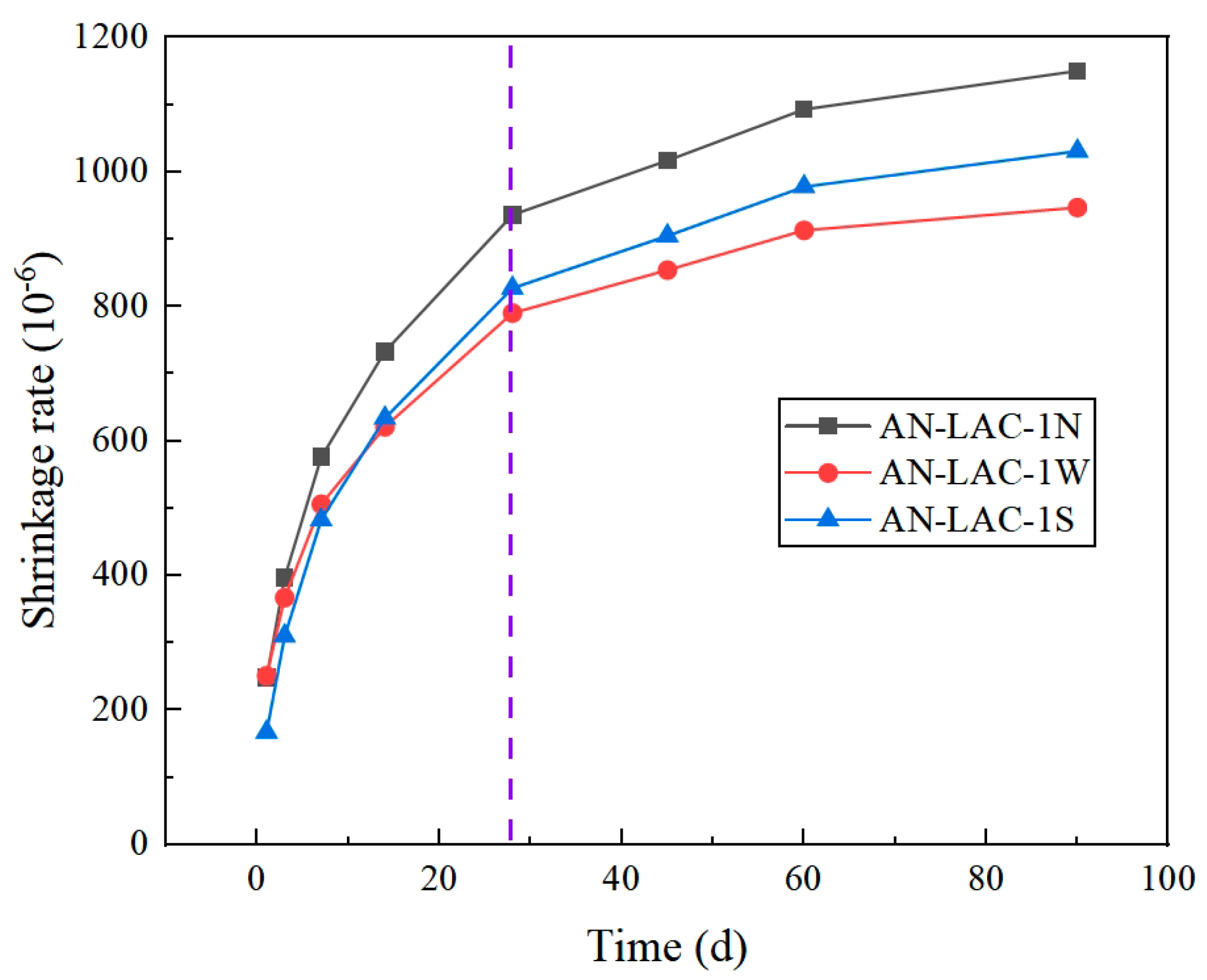Applsci 14 11645 g014 Applsci 14 11645 g014