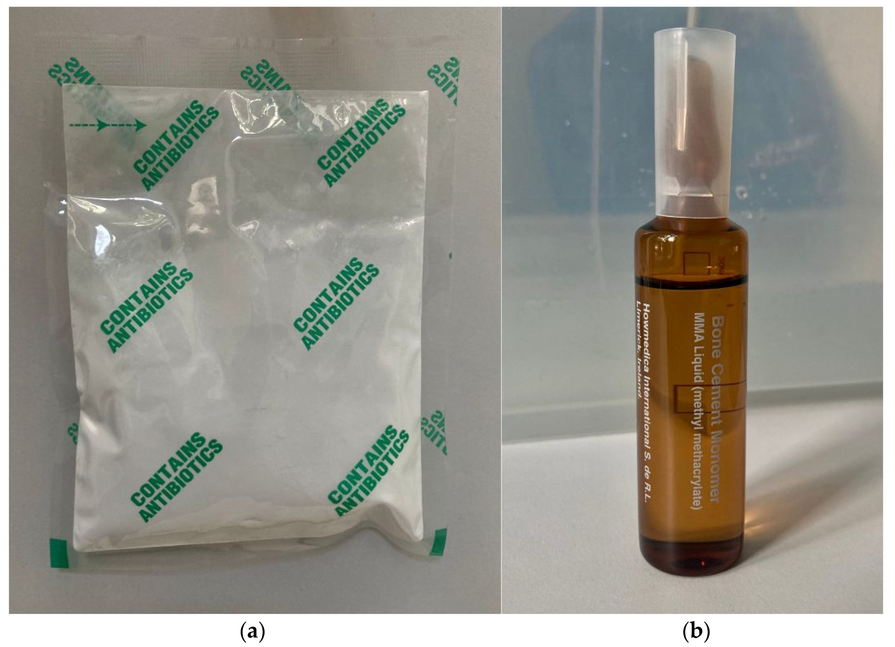 Applsci 14 11651 g005