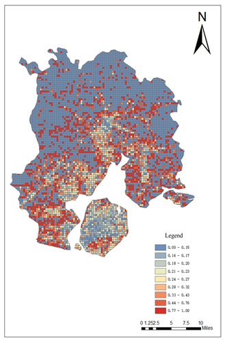Applsci 14 11670 i004