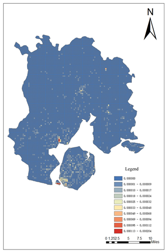 Applsci 14 11670 i005