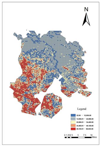 Applsci 14 11670 i006