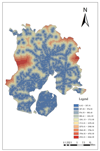 Applsci 14 11670 i007