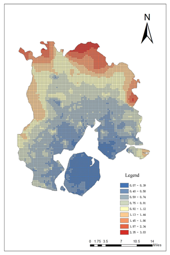 Applsci 14 11670 i010