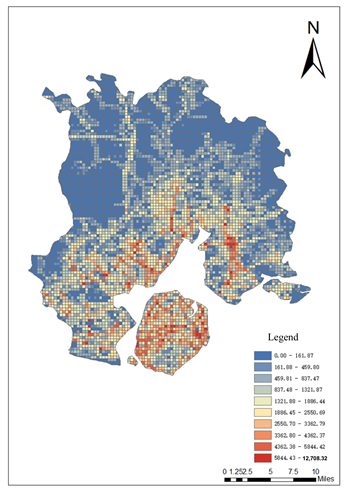 Applsci 14 11670 i011