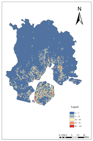 Applsci 14 11670 i012