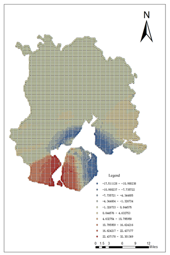 Applsci 14 11670 i014