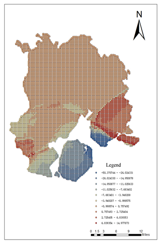 Applsci 14 11670 i015