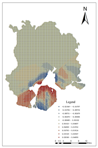 Applsci 14 11670 i016