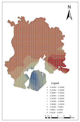 Applsci 14 11670 i017