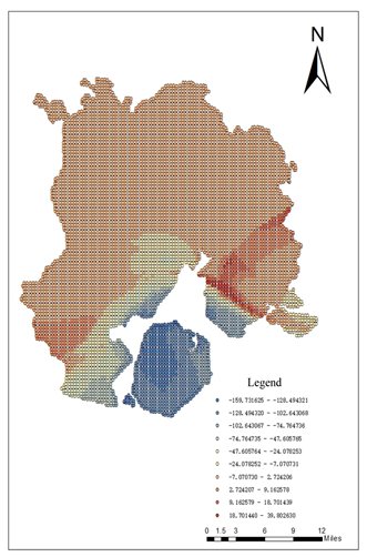 Applsci 14 11670 i020