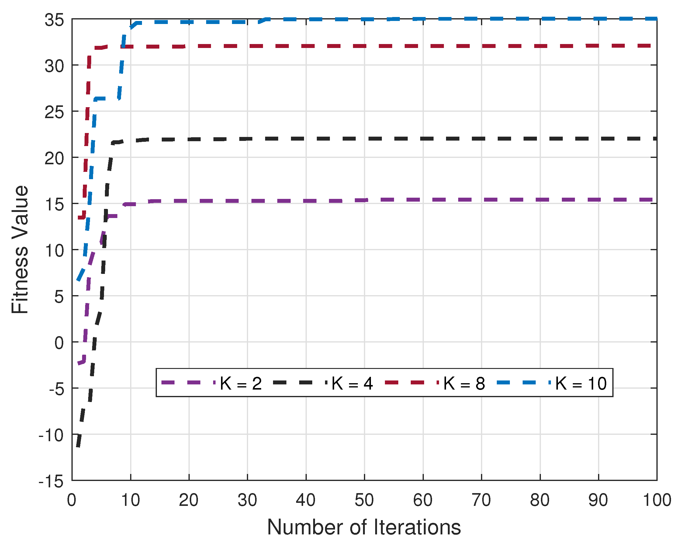 Applsci 14 11677 g004