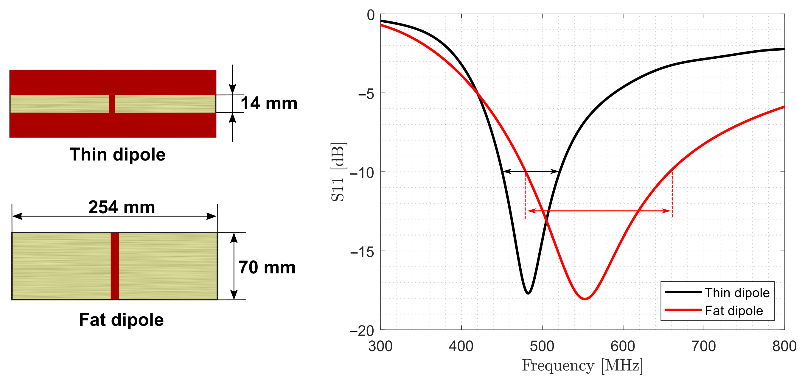 Applsci 14 11679 g002