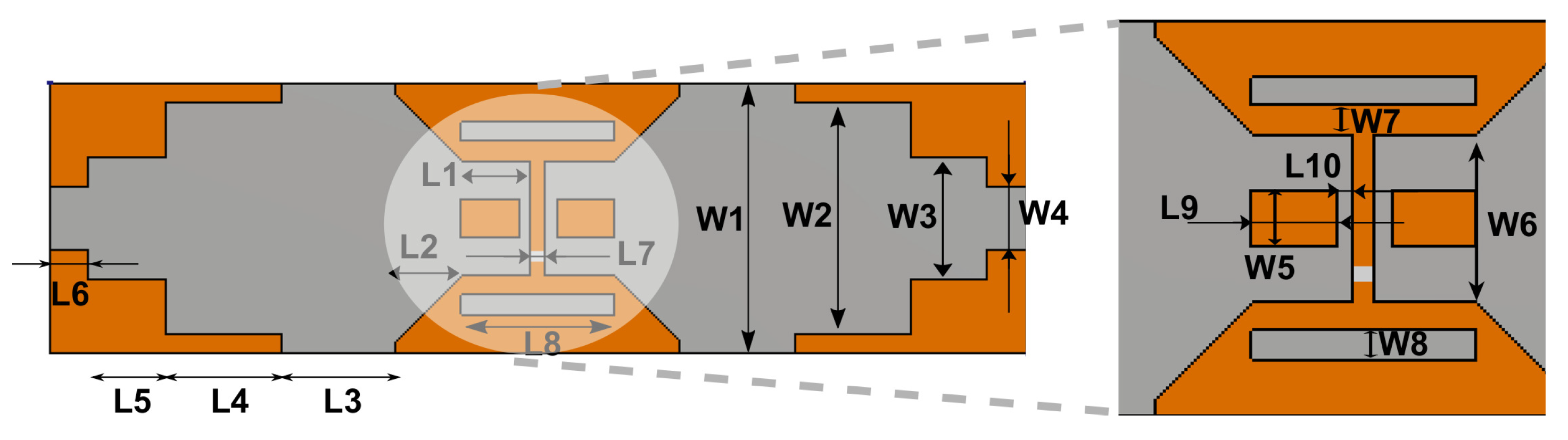 Applsci 14 11679 g004