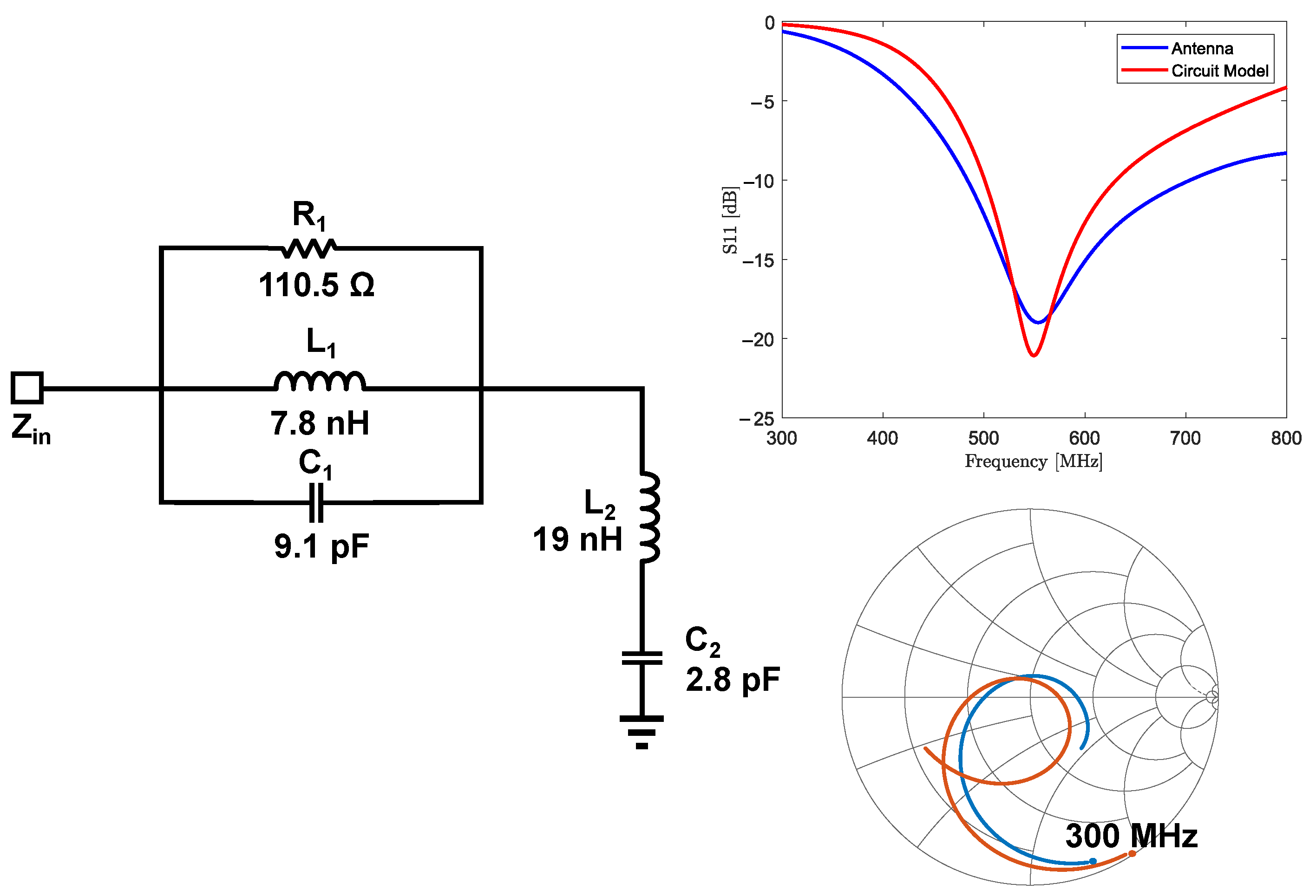 Applsci 14 11679 g005