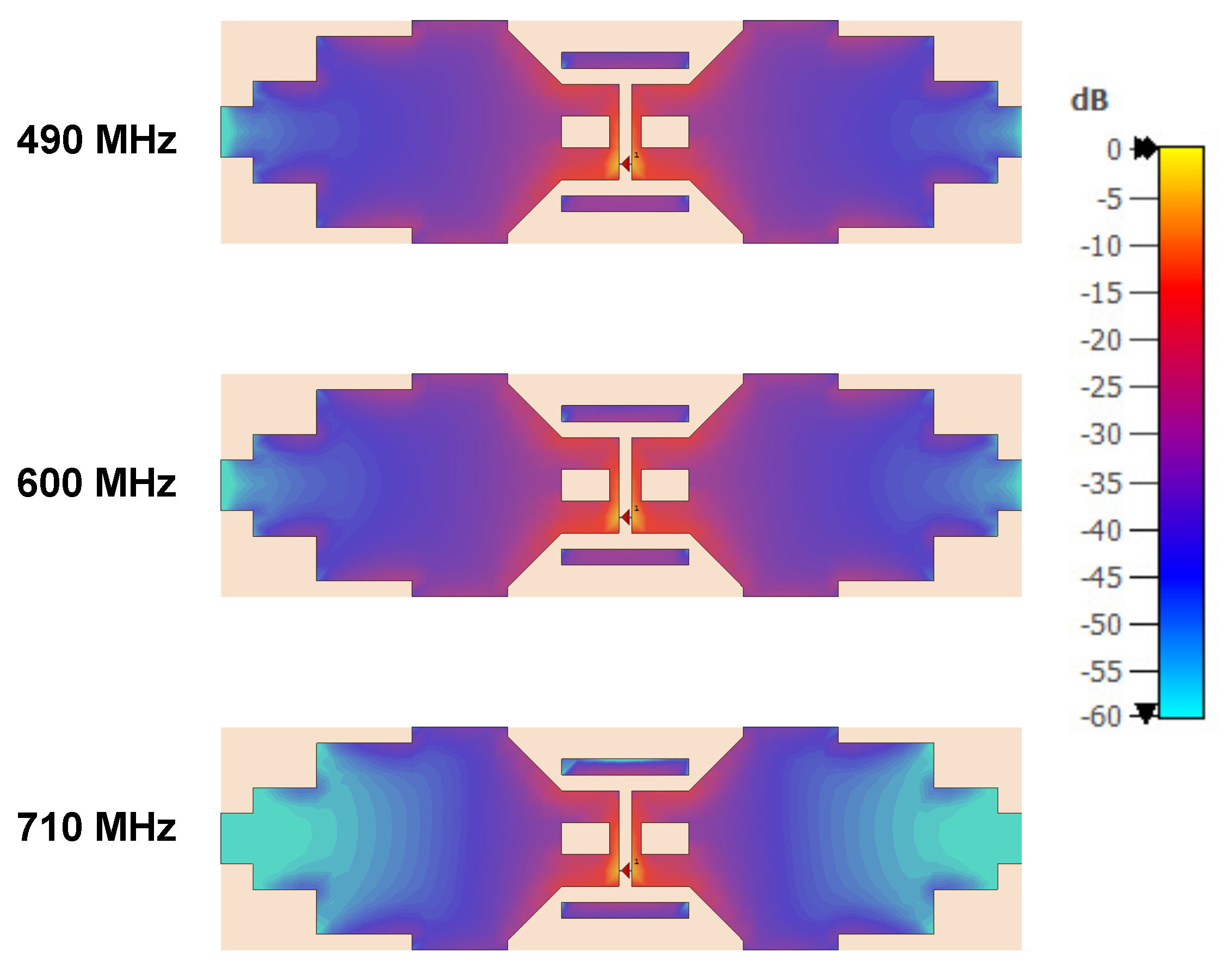 Applsci 14 11679 g006