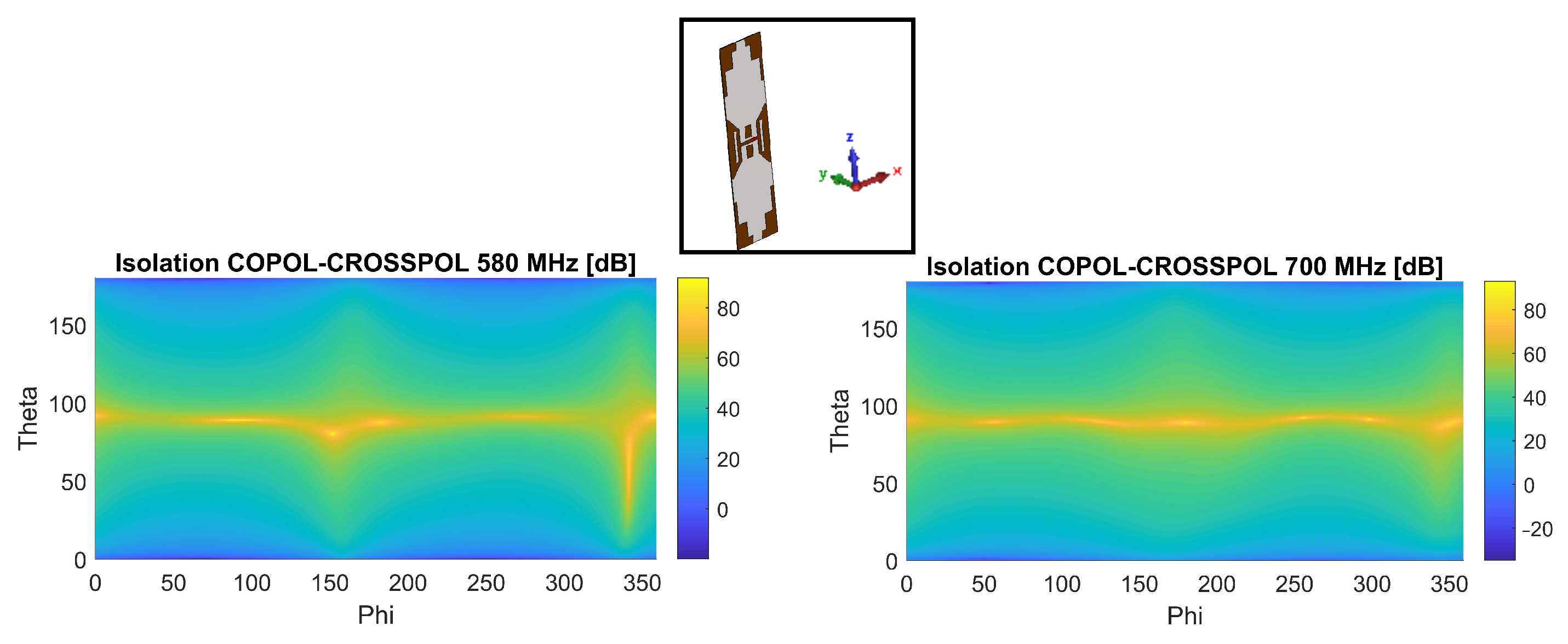 Applsci 14 11679 g008