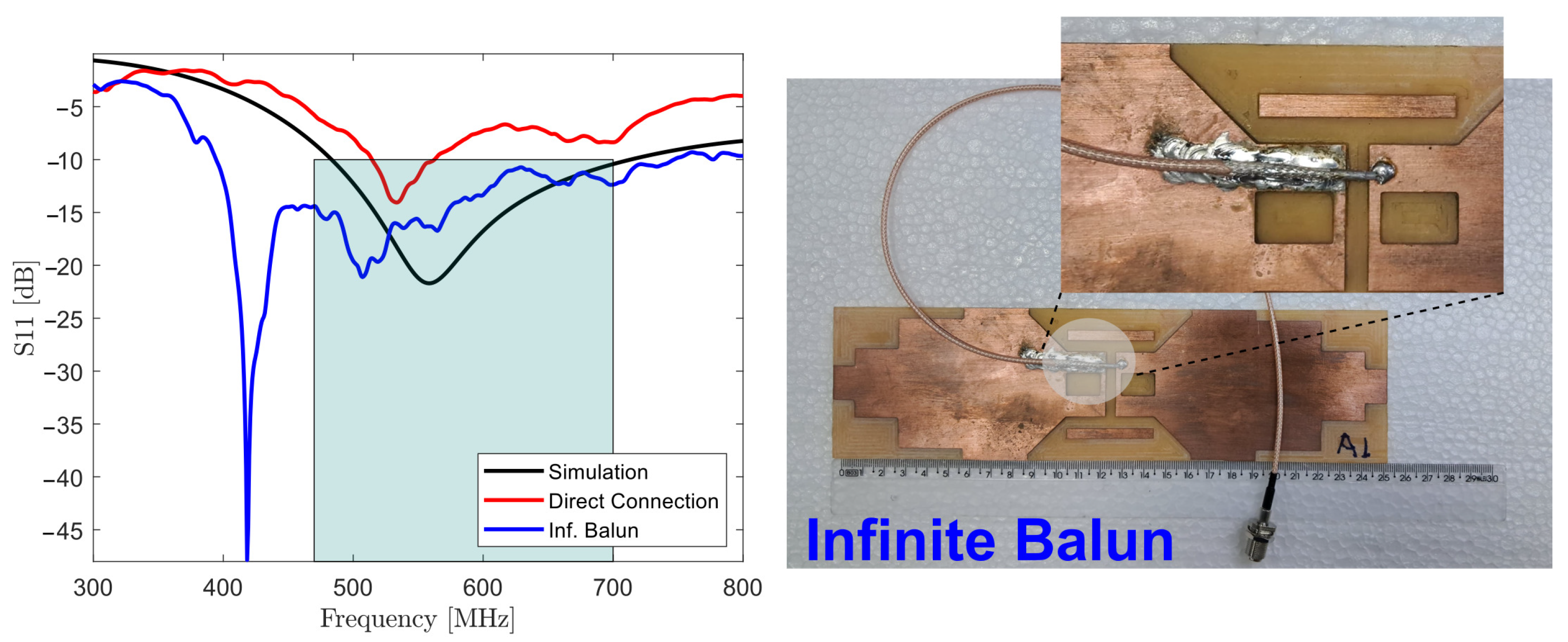 Applsci 14 11679 g010