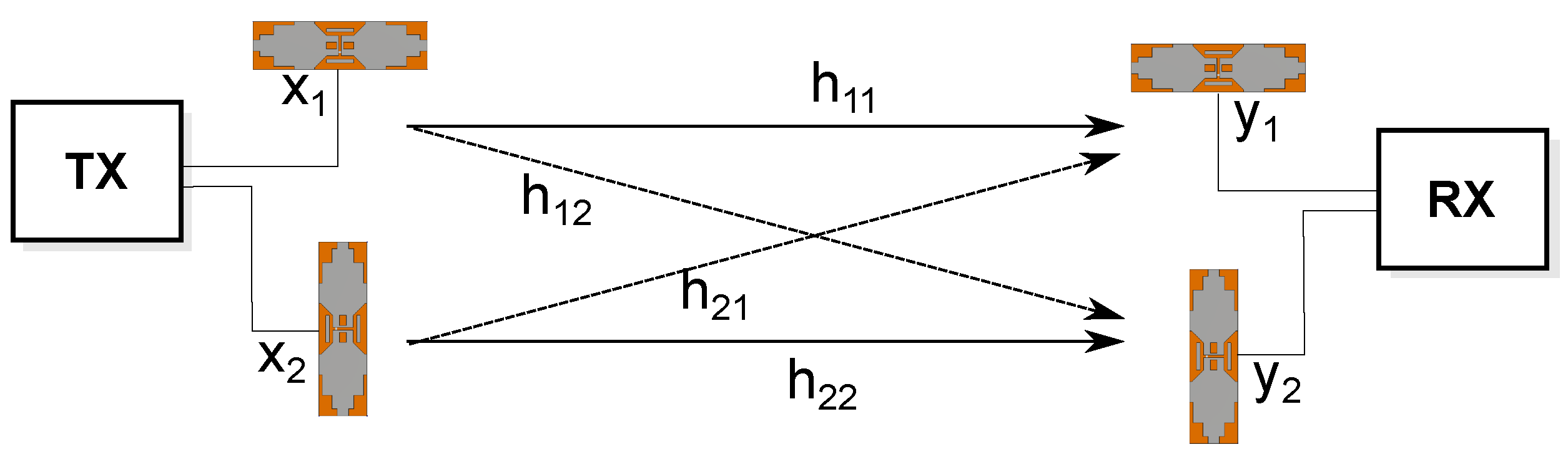 Applsci 14 11679 g015