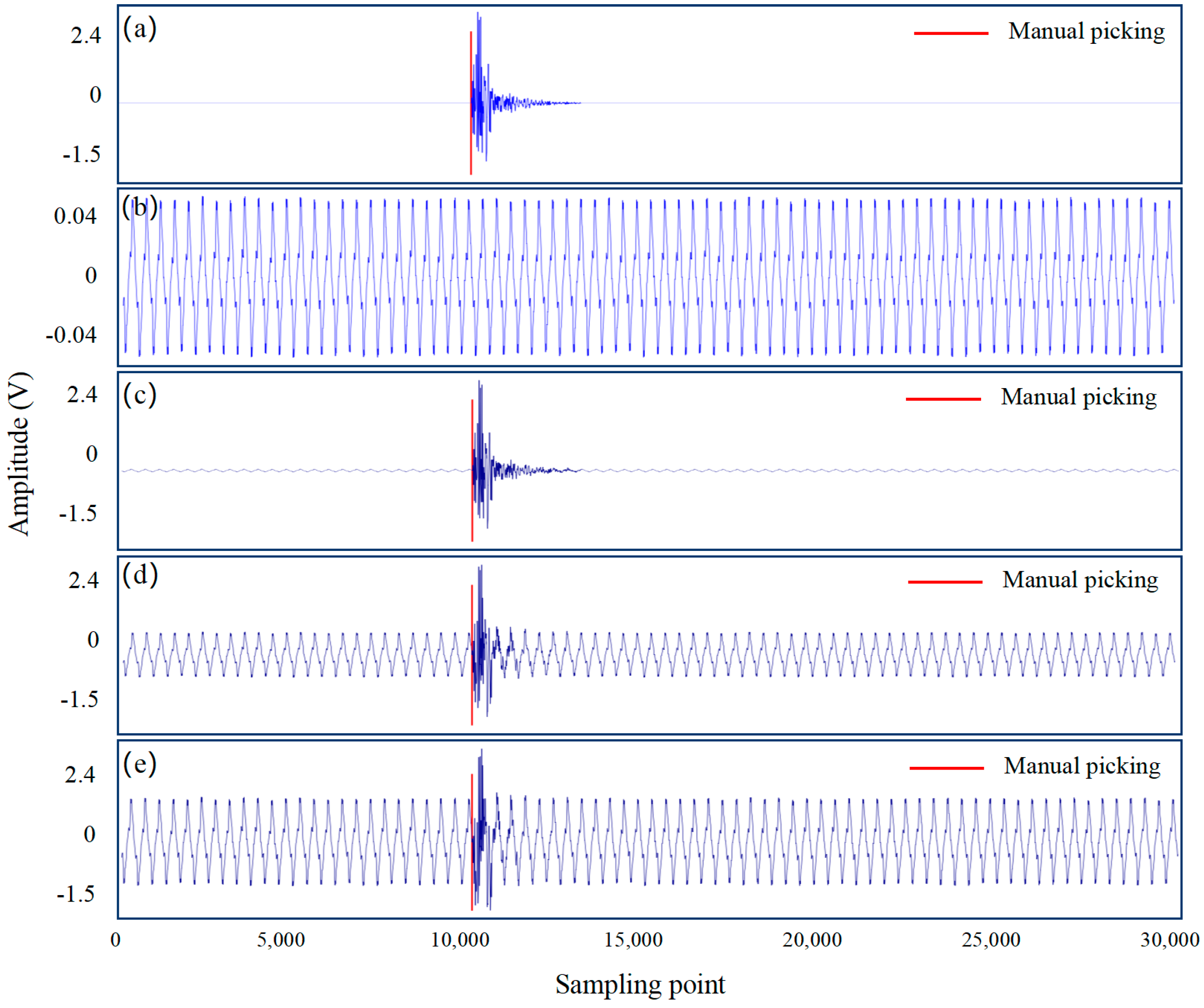 Applsci 14 11689 g002