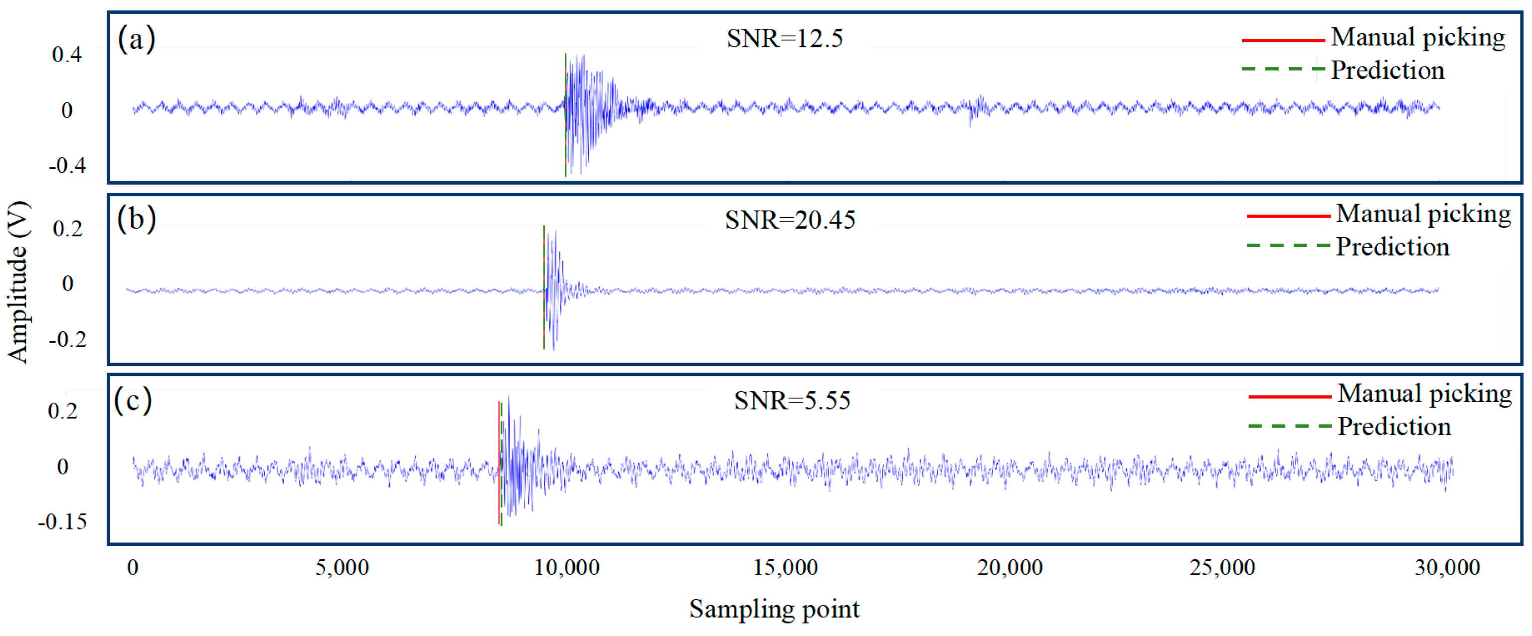 Applsci 14 11689 g005