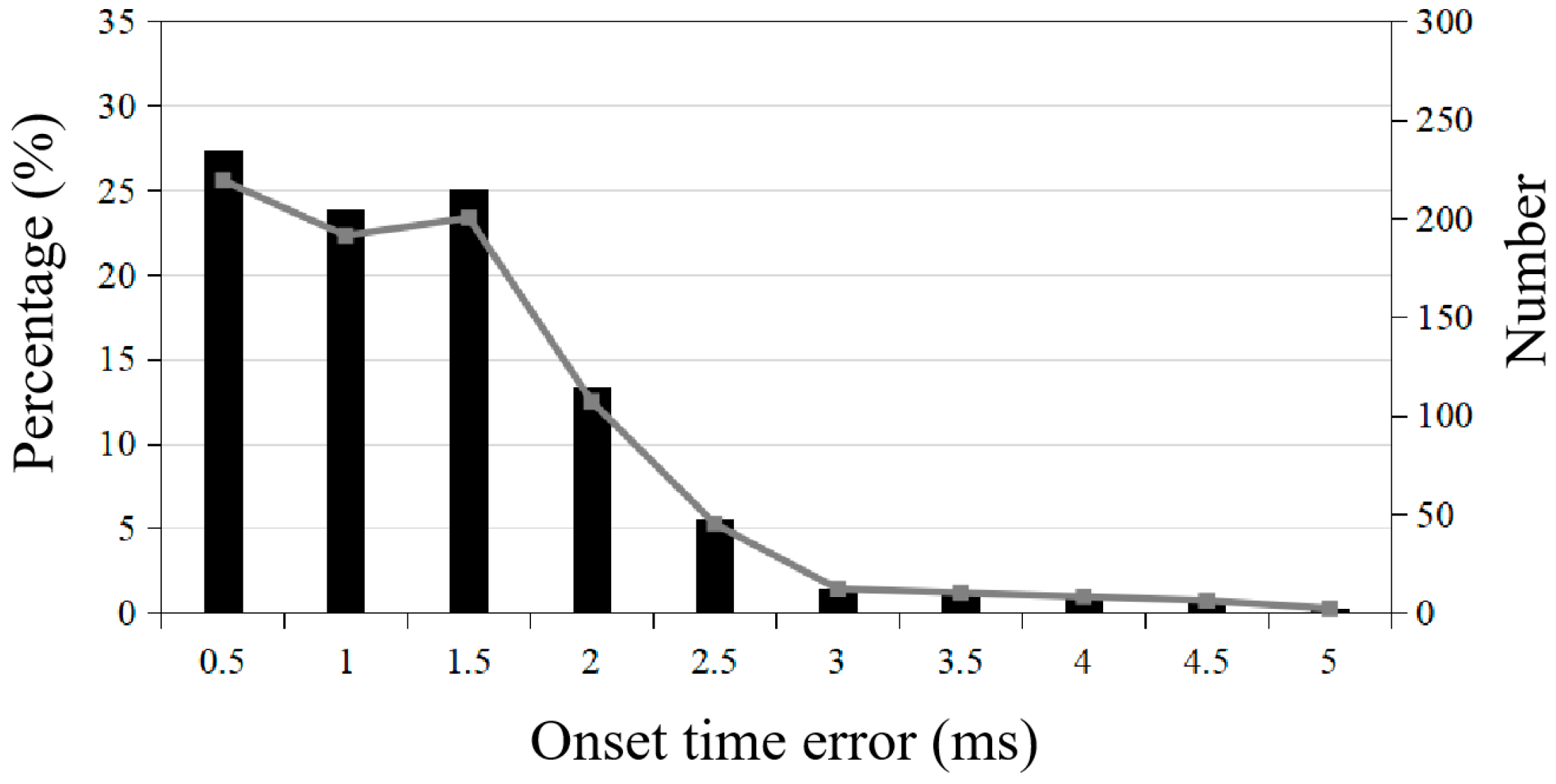 Applsci 14 11689 g006