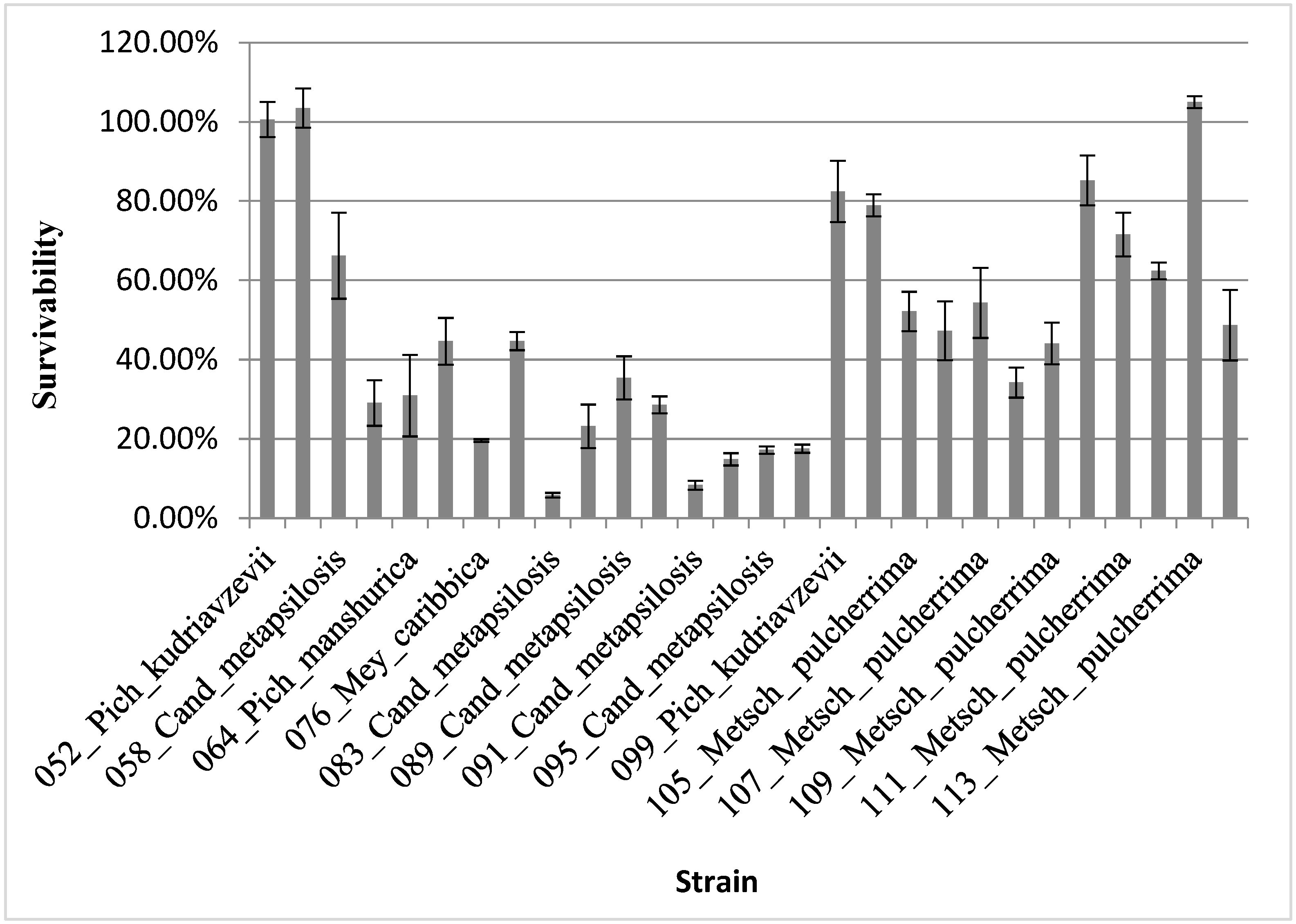 Applsci 14 11698 g002