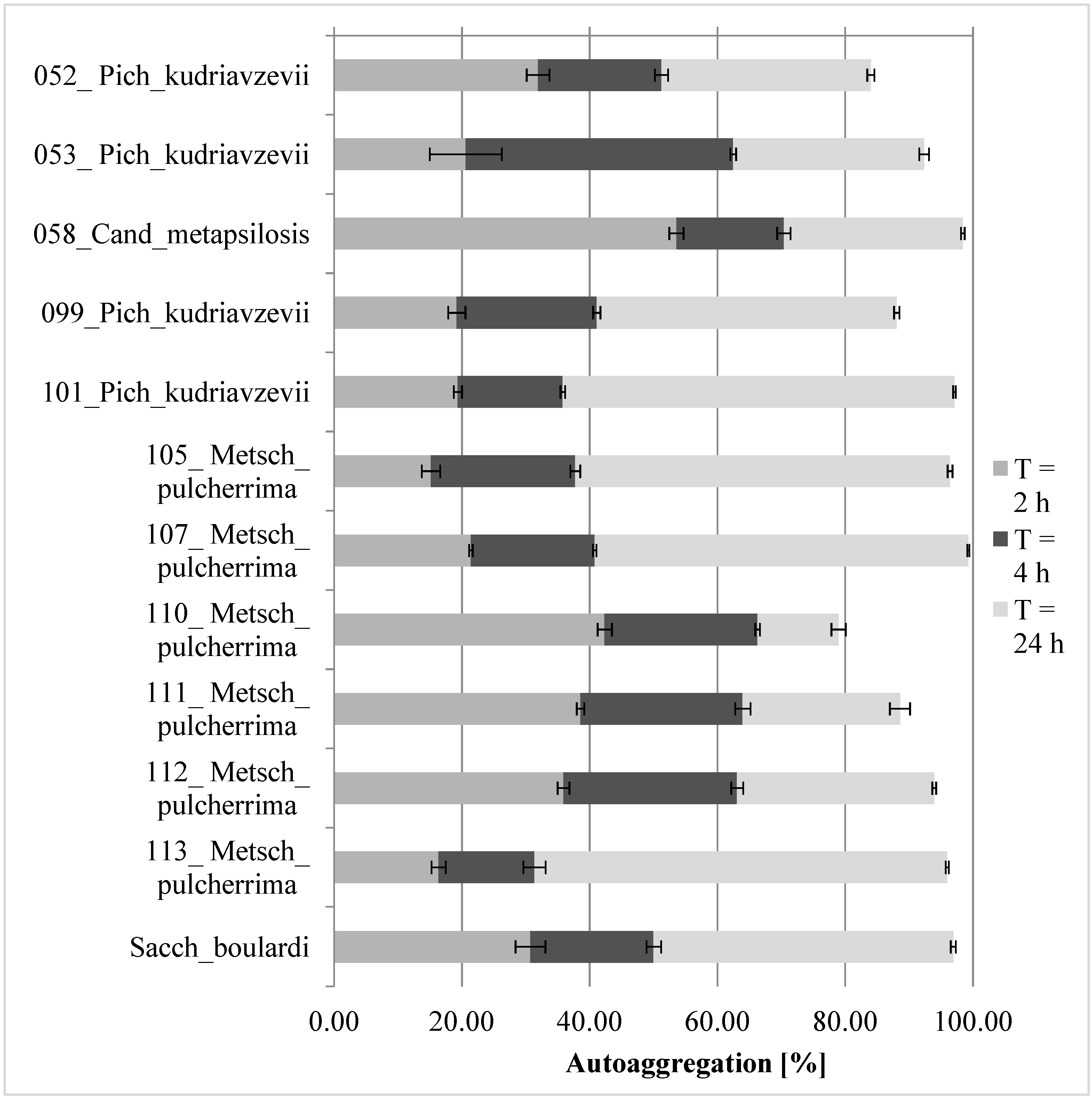 Applsci 14 11698 g003