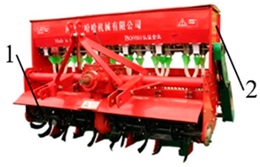 Applsci 14 11707 i003