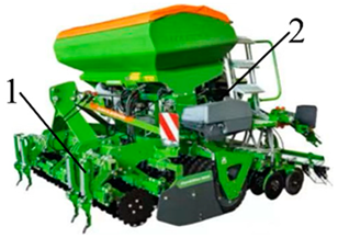 Applsci 14 11707 i007