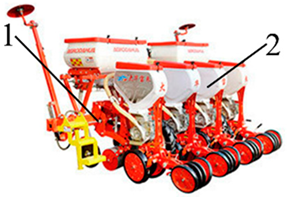 Applsci 14 11707 i008