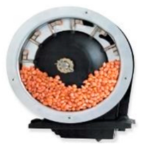 Applsci 14 11707 i011