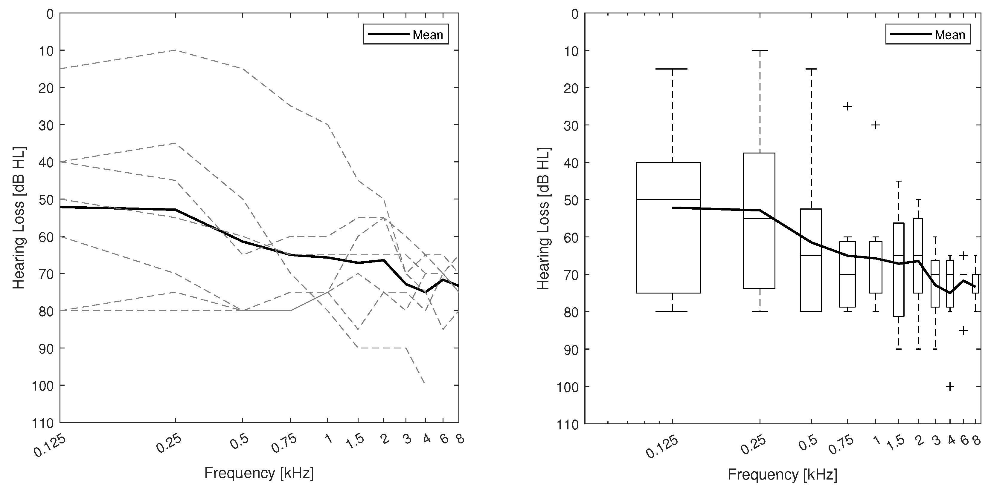 Applsci 14 11708 g001