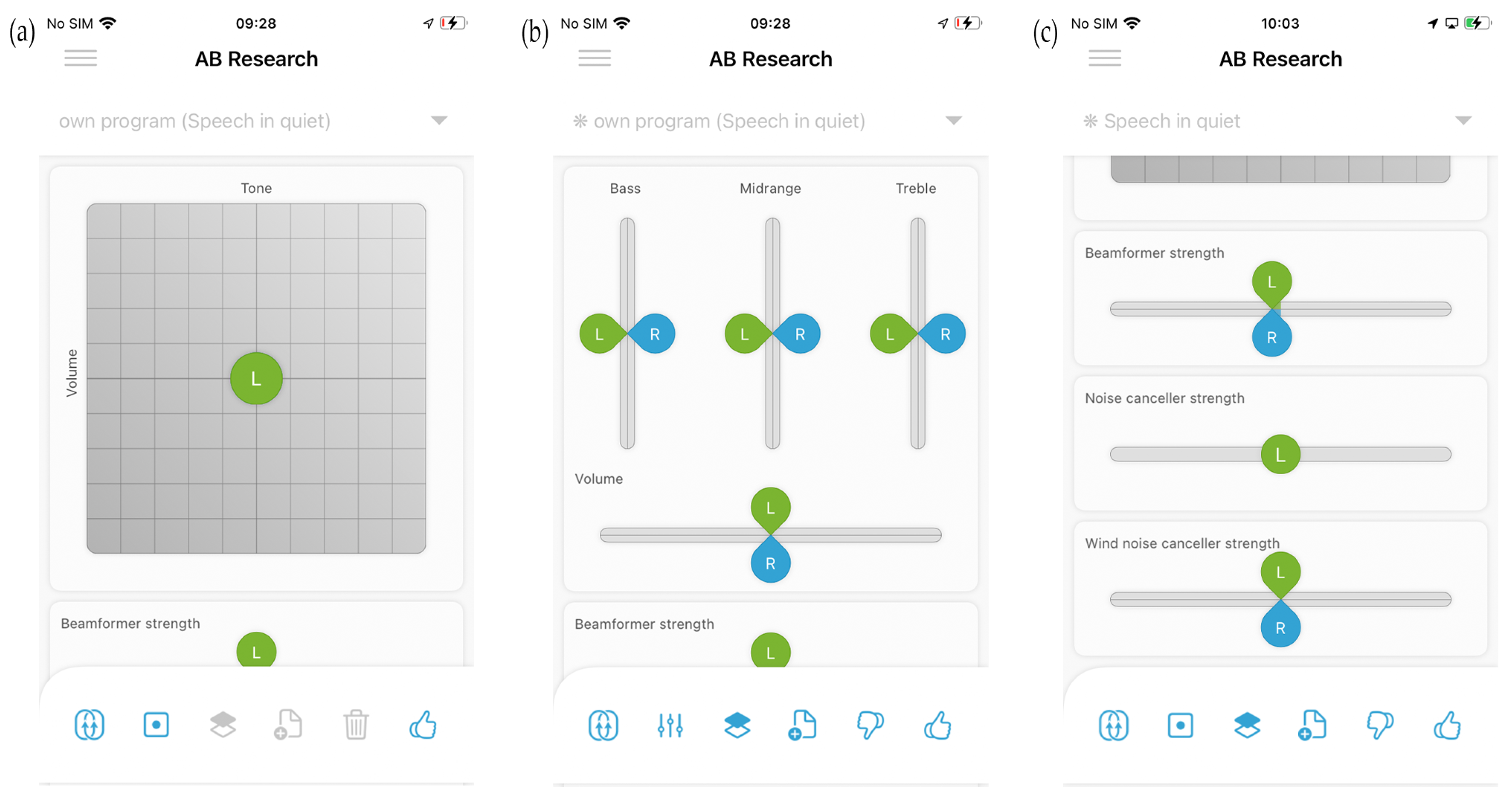 Applsci 14 11708 g003