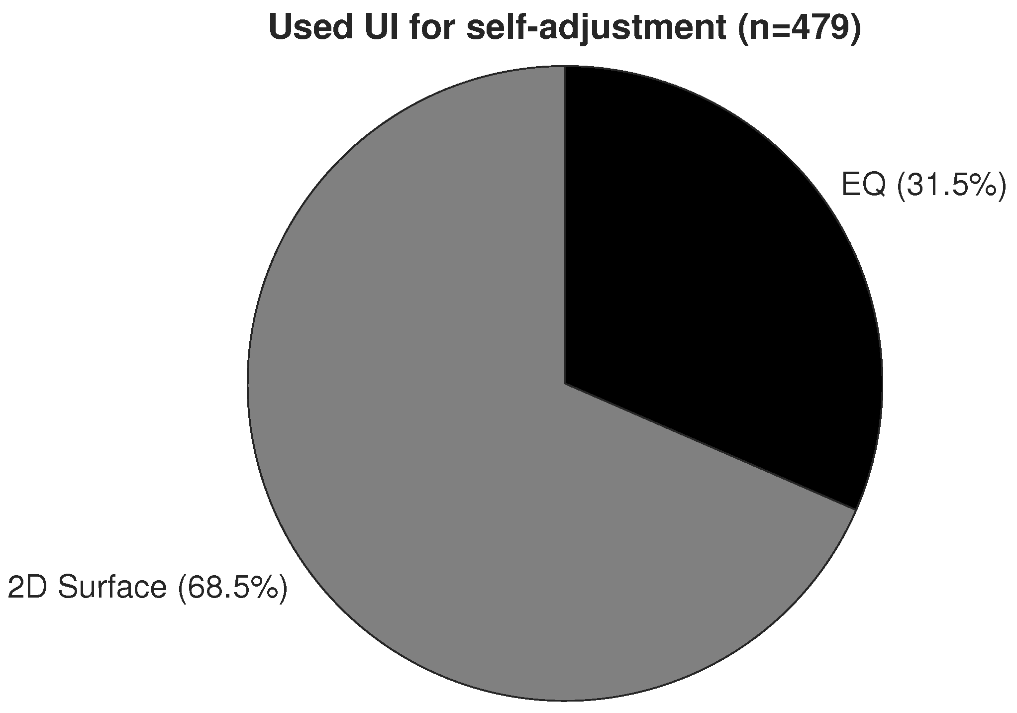 Applsci 14 11708 g010
