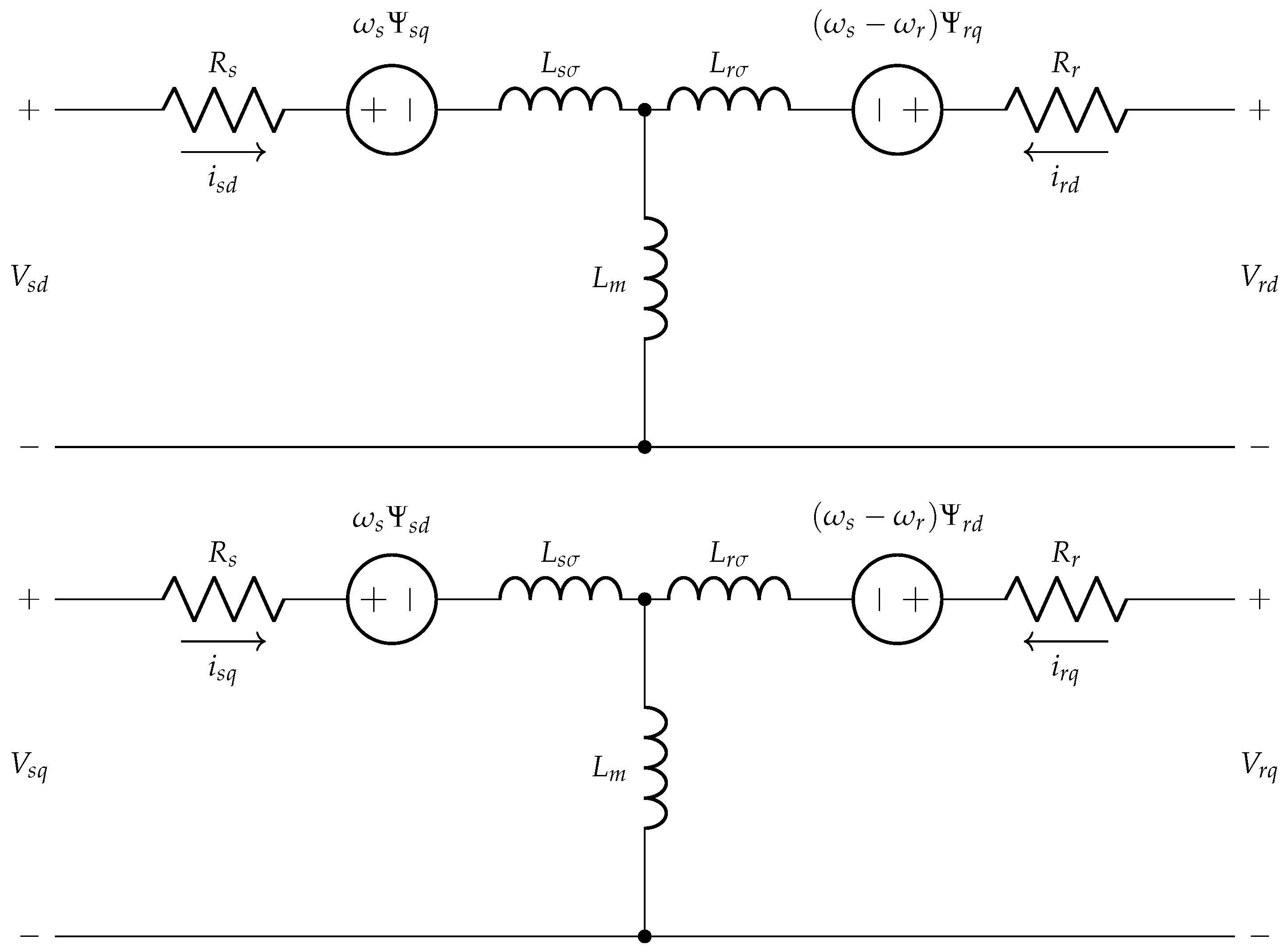 Applsci 14 11710 g002