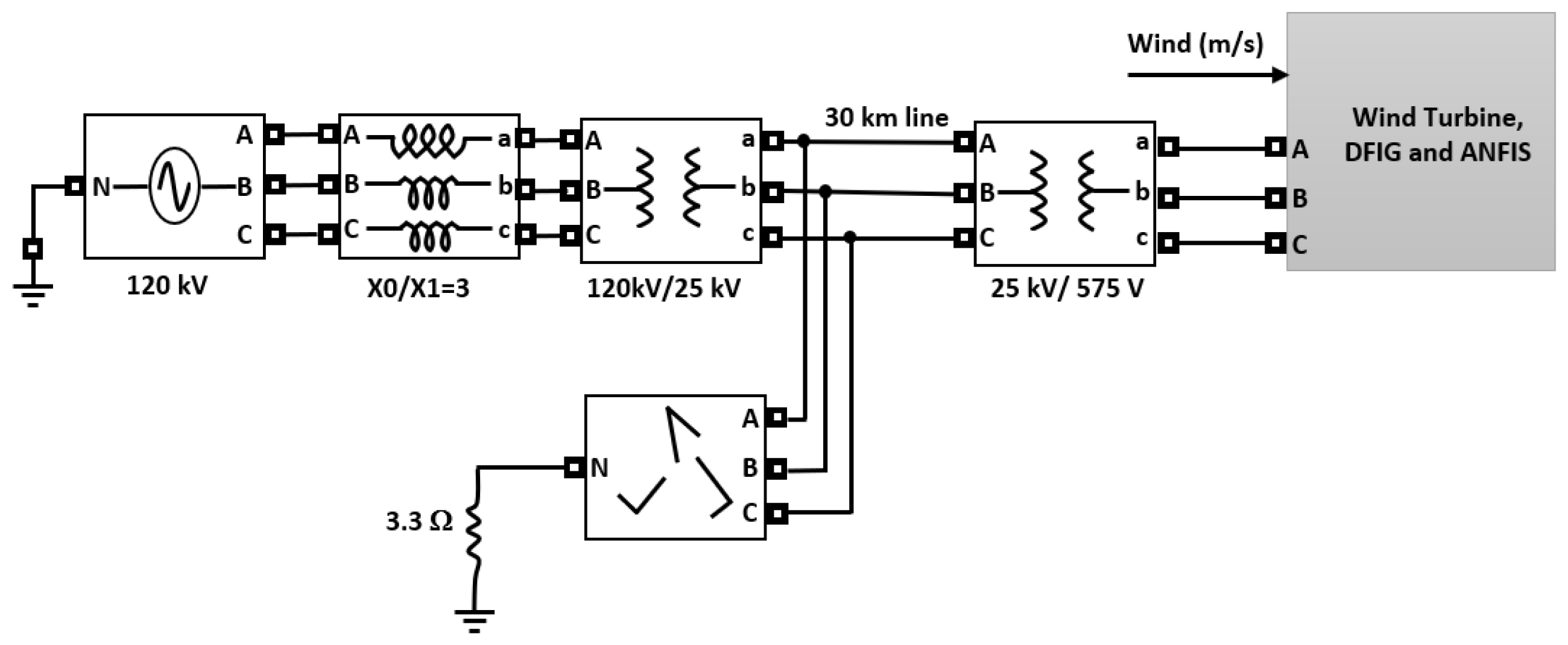 Applsci 14 11710 g003