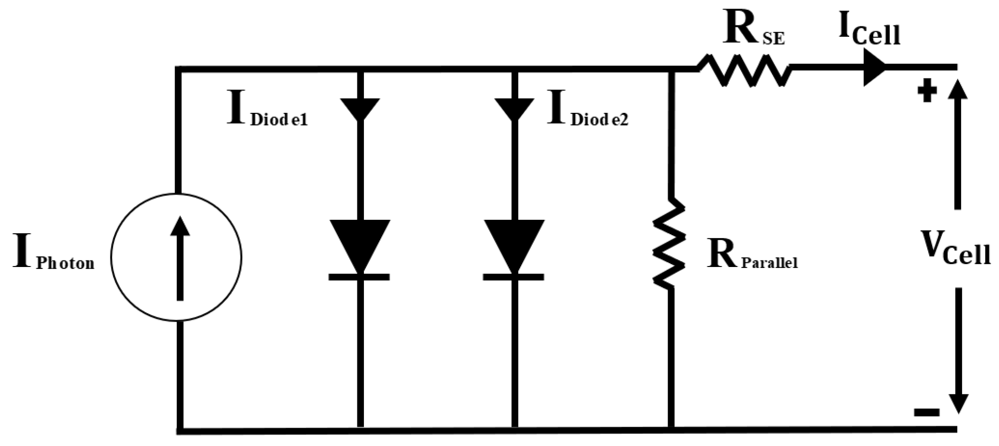 Applsci 14 11710 g004