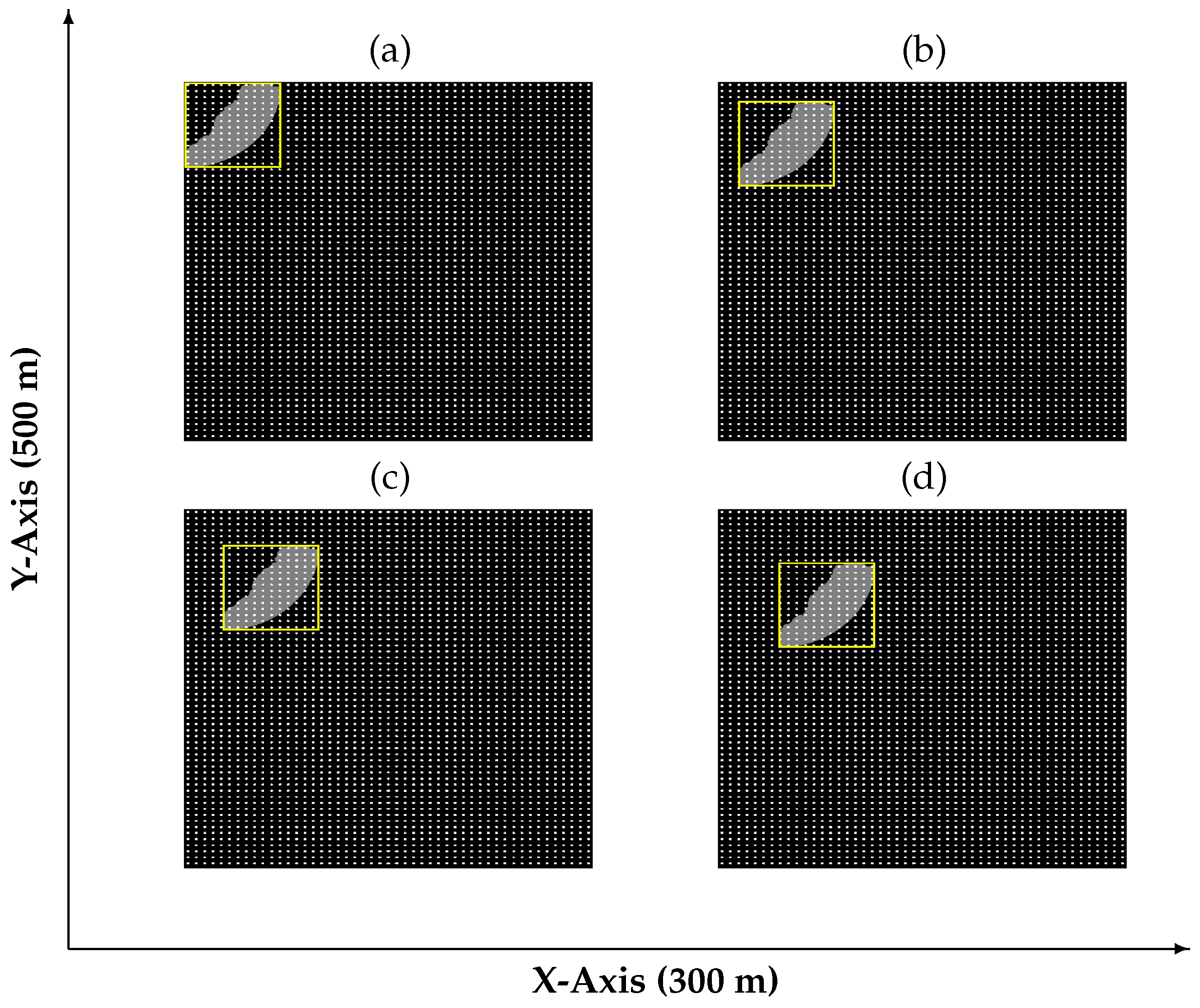 Applsci 14 11710 g011