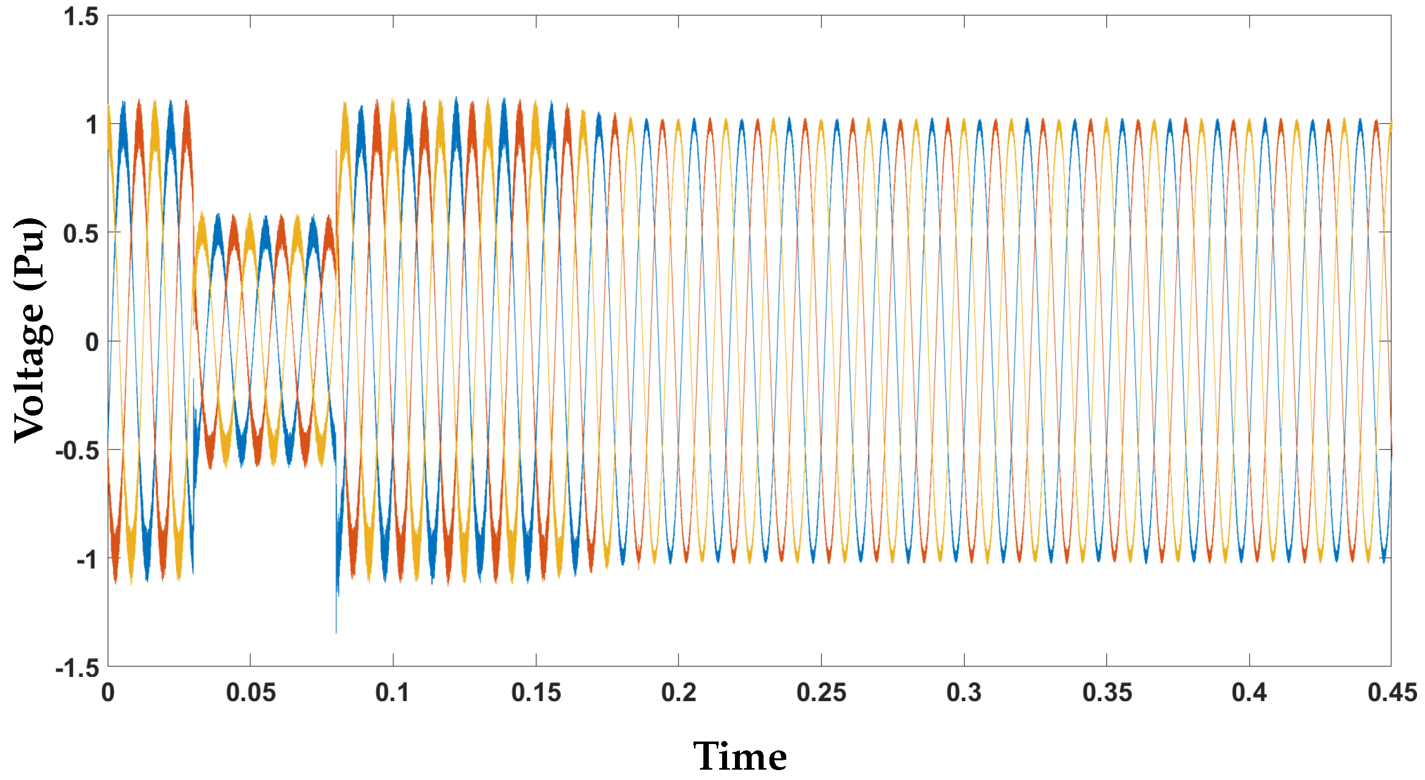 Applsci 14 11710 g016