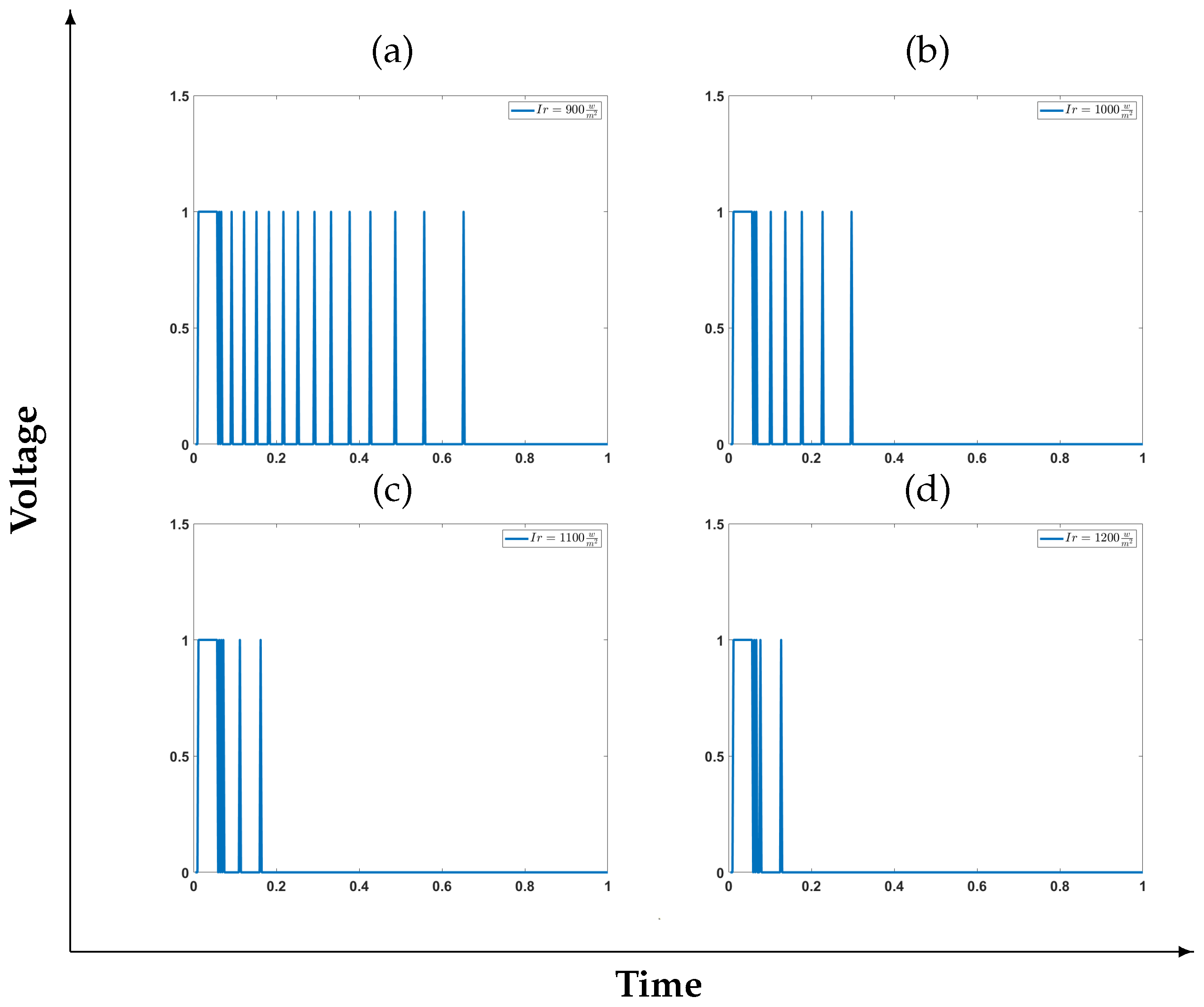 Applsci 14 11710 g018