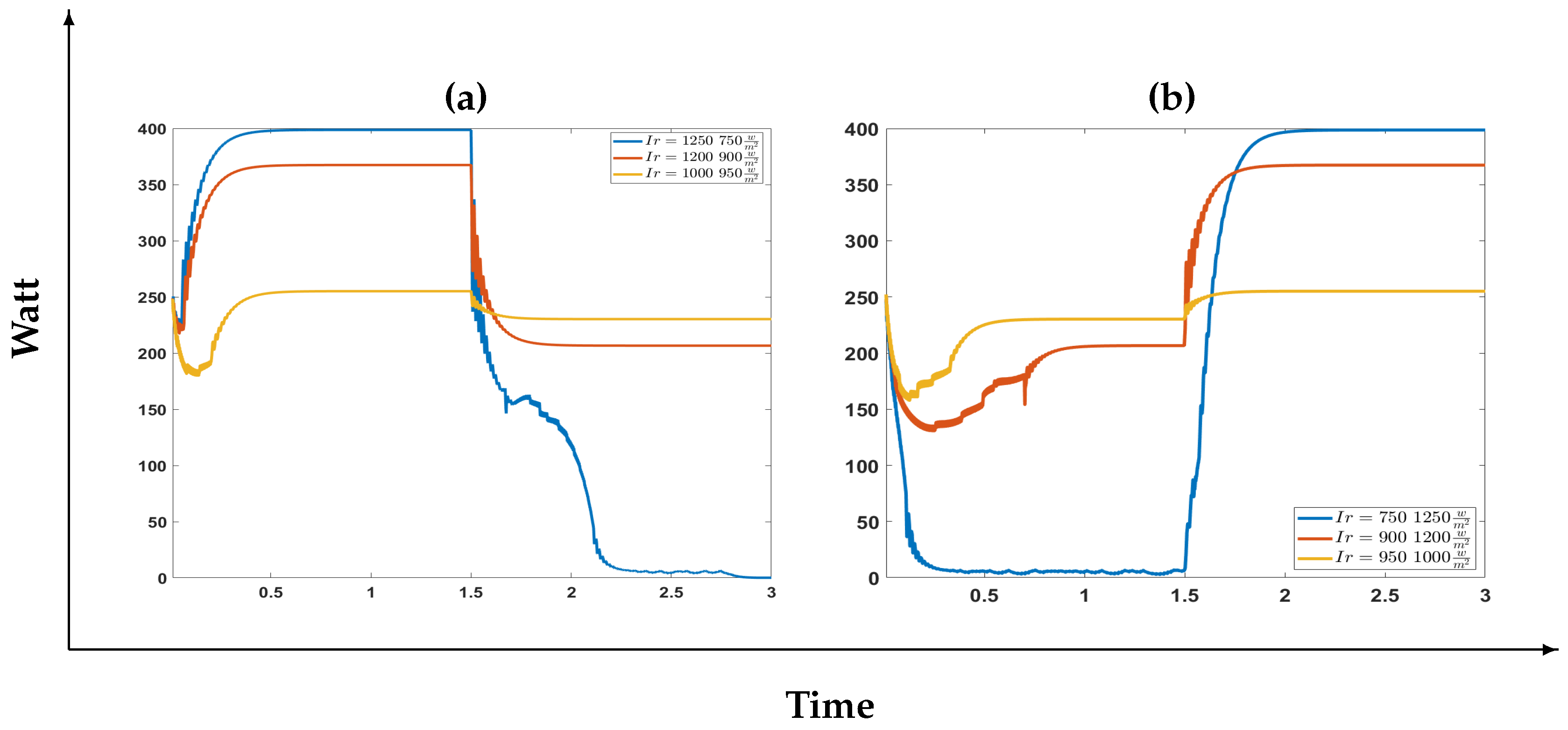 Applsci 14 11710 g019