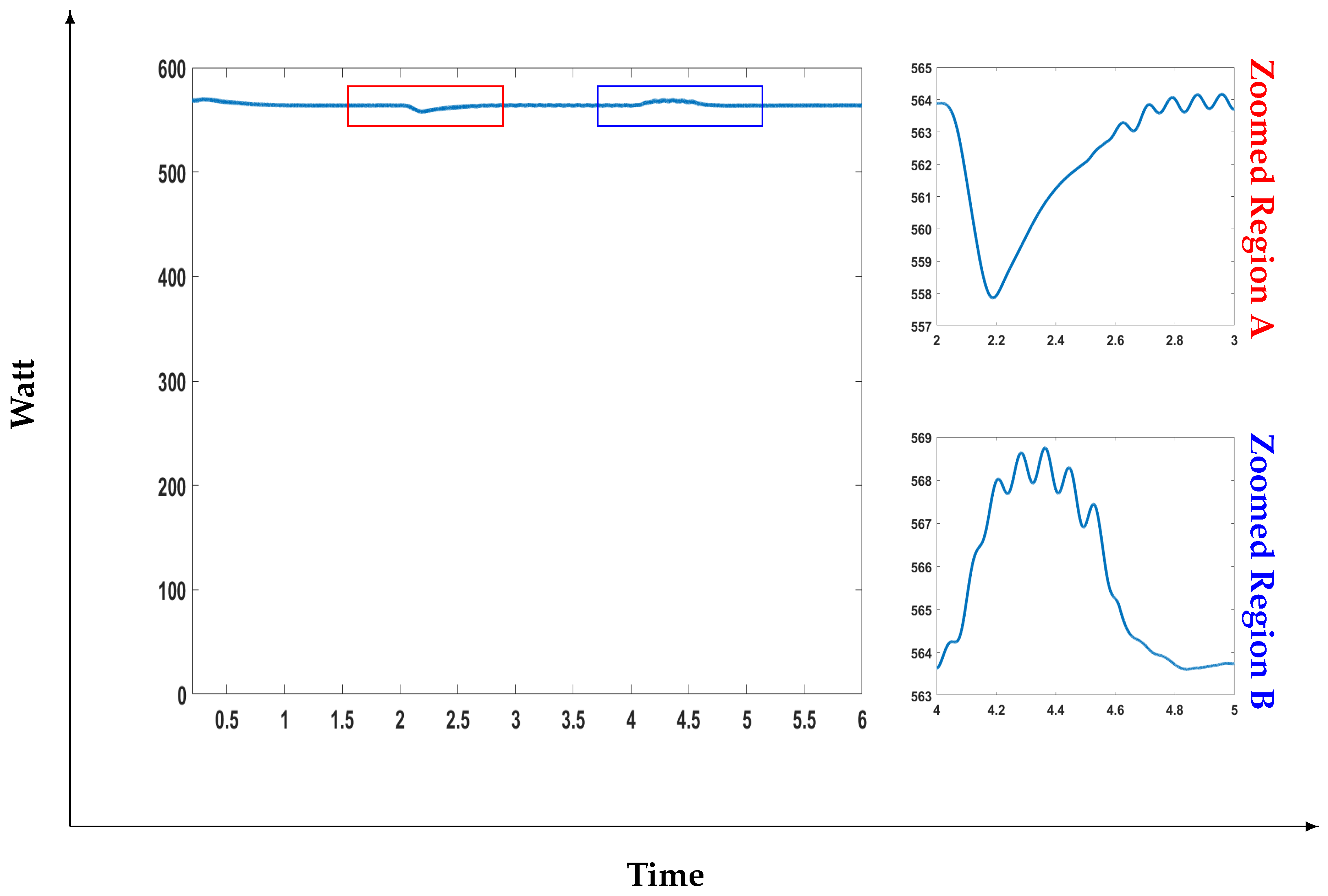 Applsci 14 11710 g023