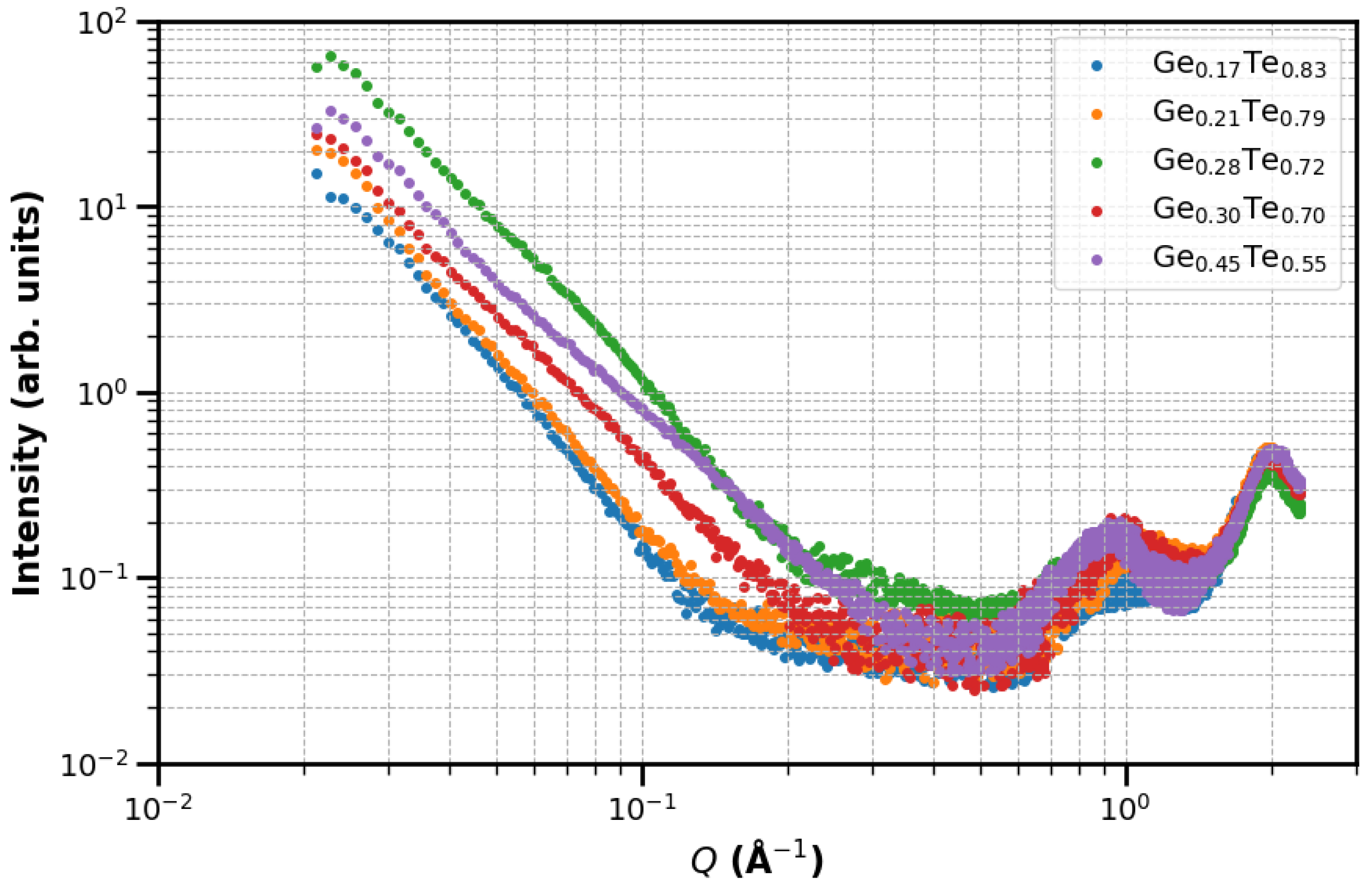 Applsci 14 11713 g001