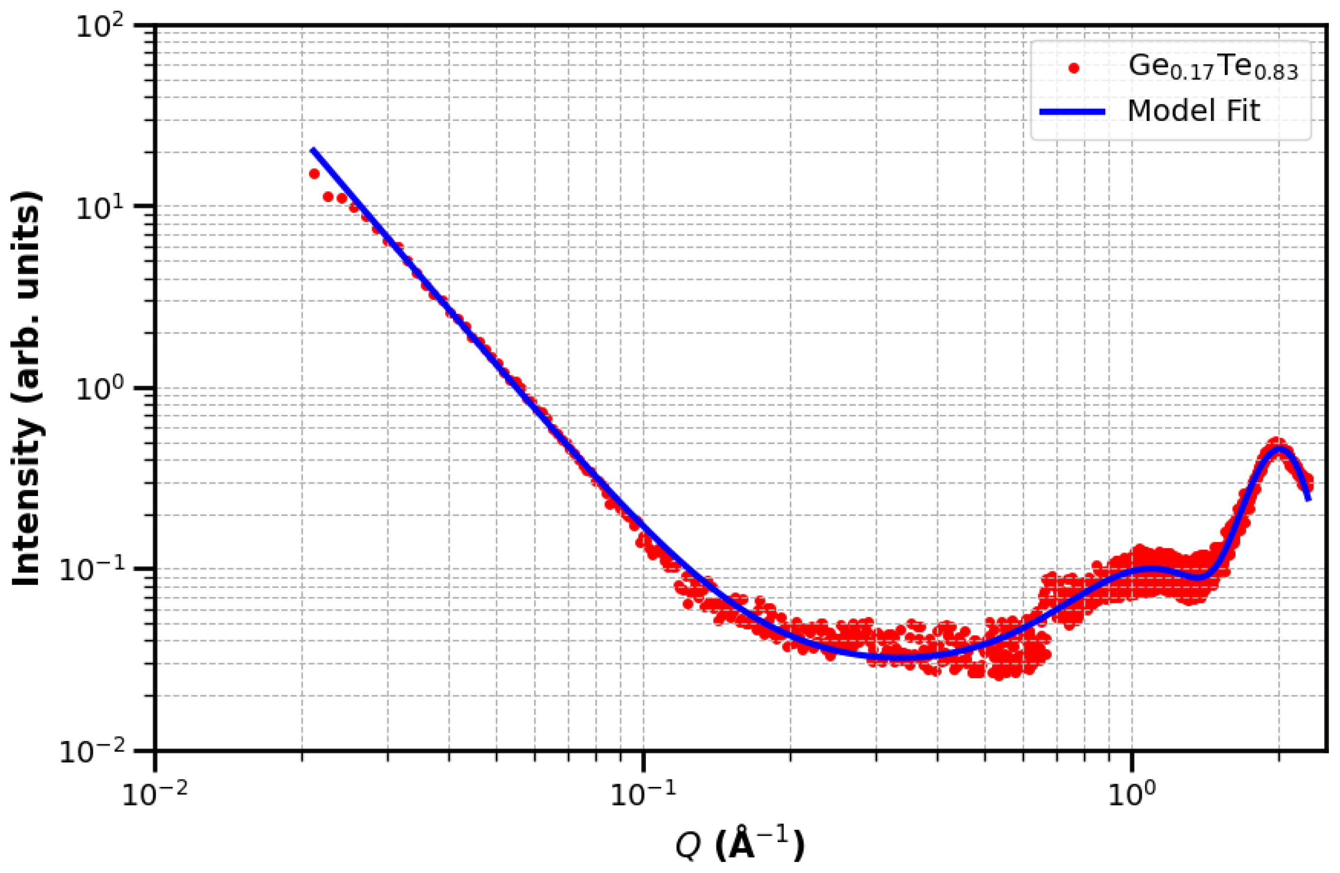 Applsci 14 11713 g002