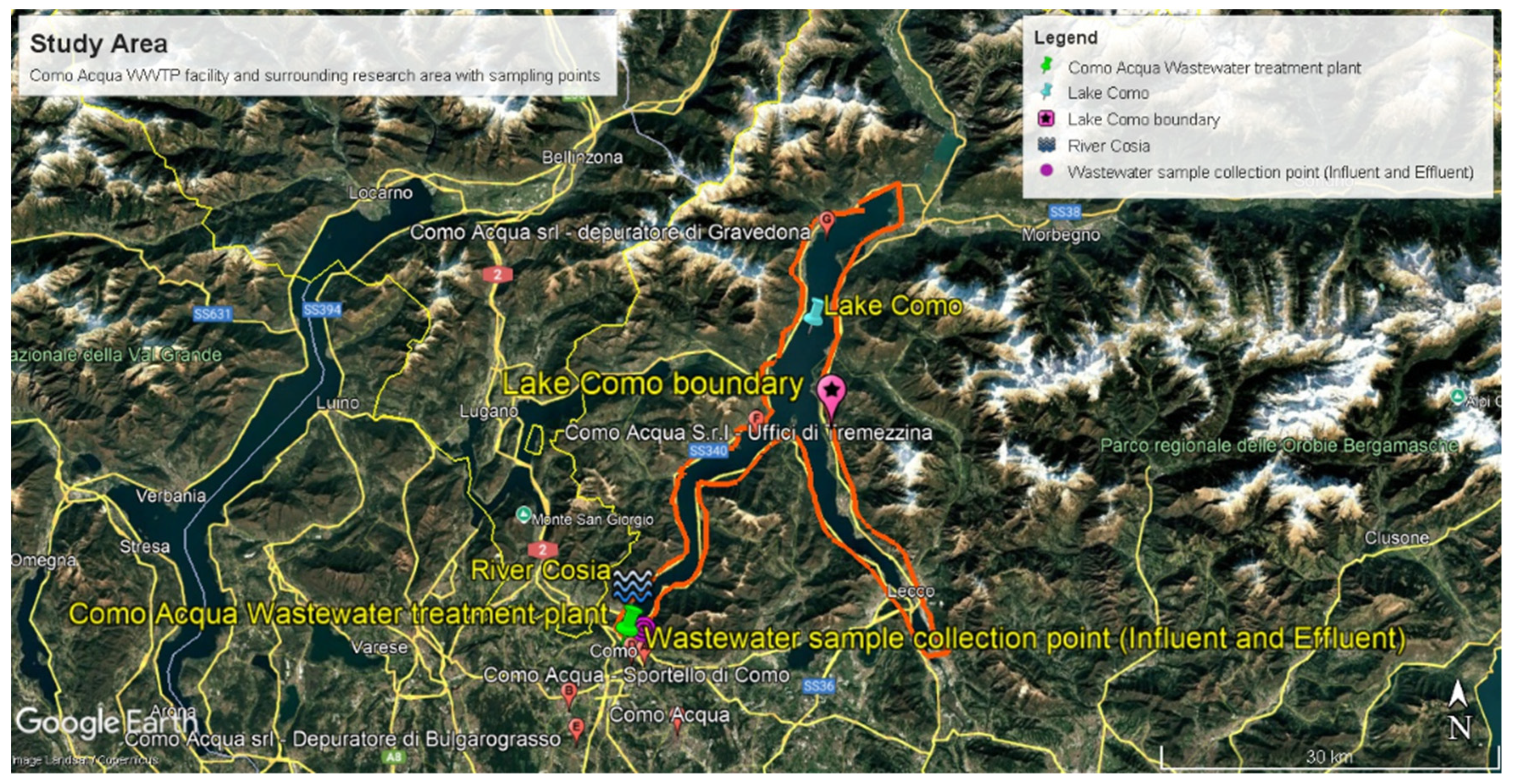 Applsci 14 11721 g001