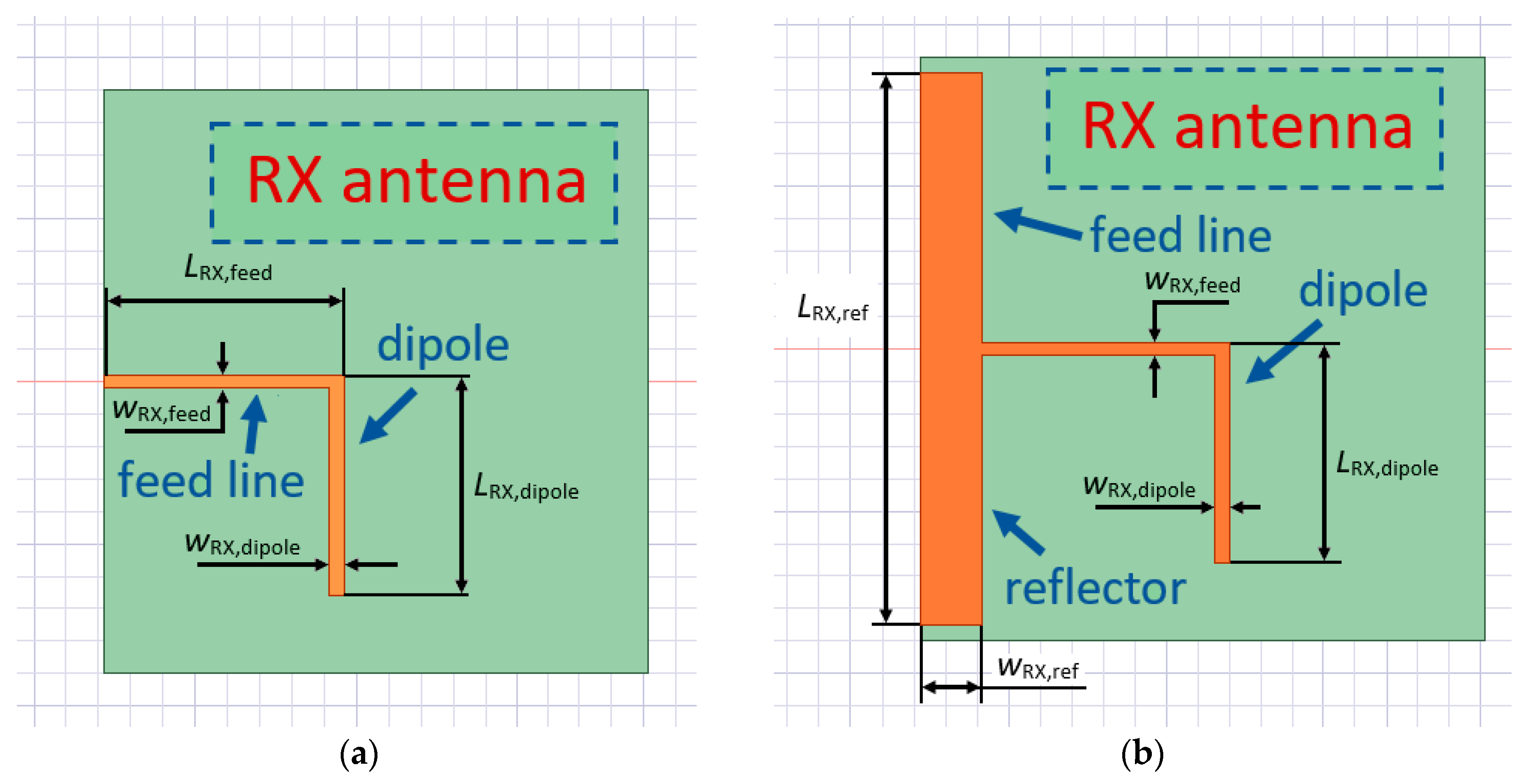 Applsci 14 11733 g003