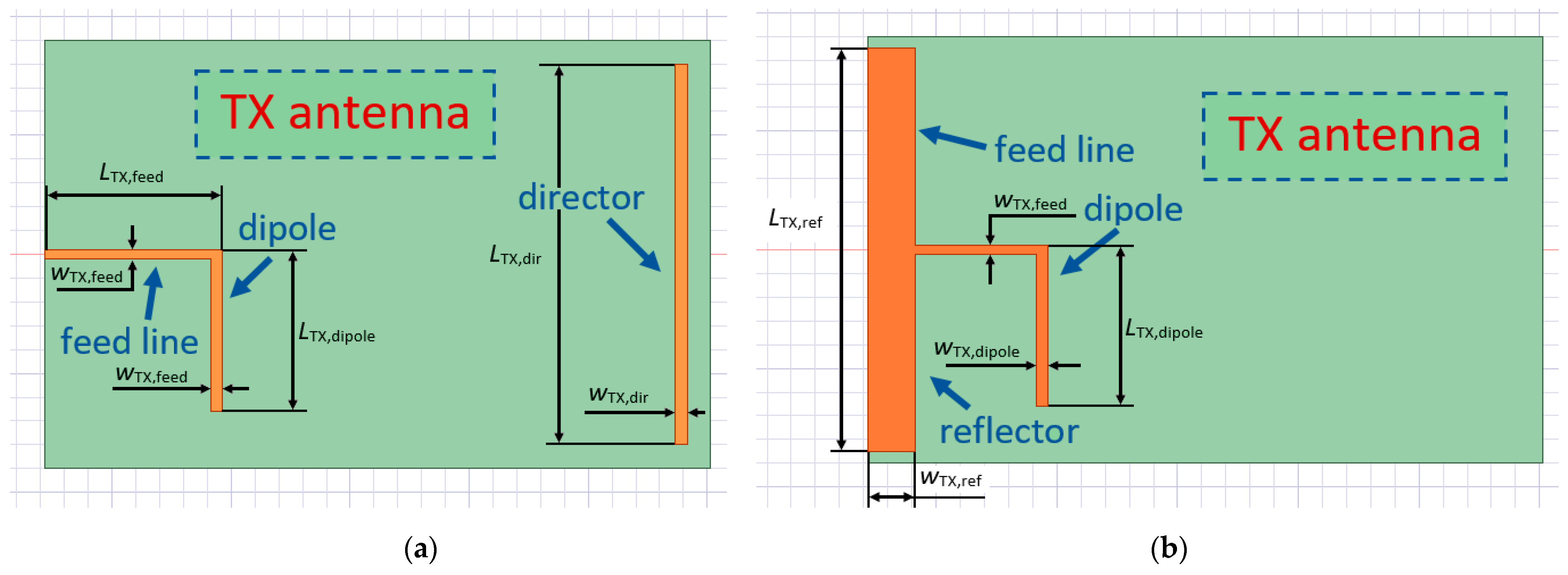 Applsci 14 11733 g004
